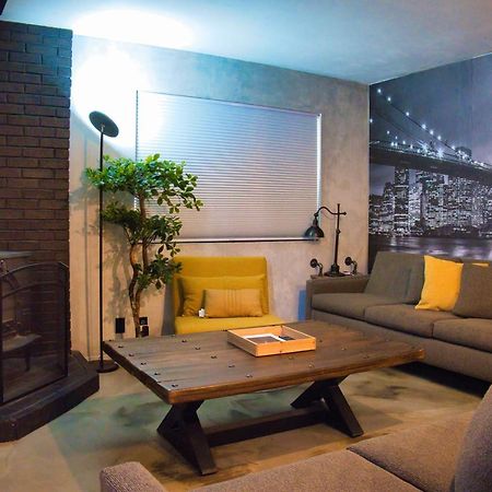 St George Family Getaway With Fire Pit, Ping Pong And Pet-Friendly Amenities סנט ג'ורג' מראה חיצוני תמונה
