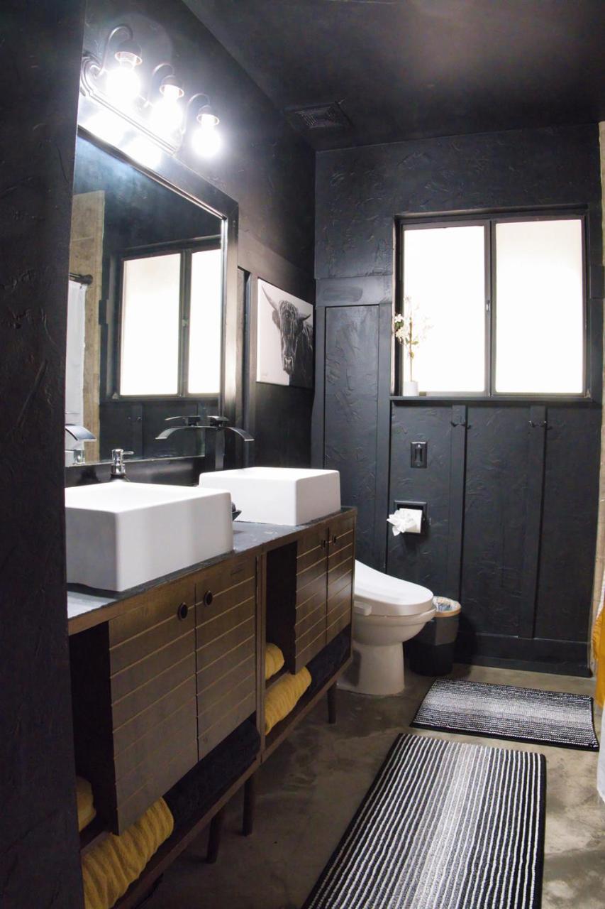 St George Family Getaway With Fire Pit, Ping Pong And Pet-Friendly Amenities סנט ג'ורג' מראה חיצוני תמונה