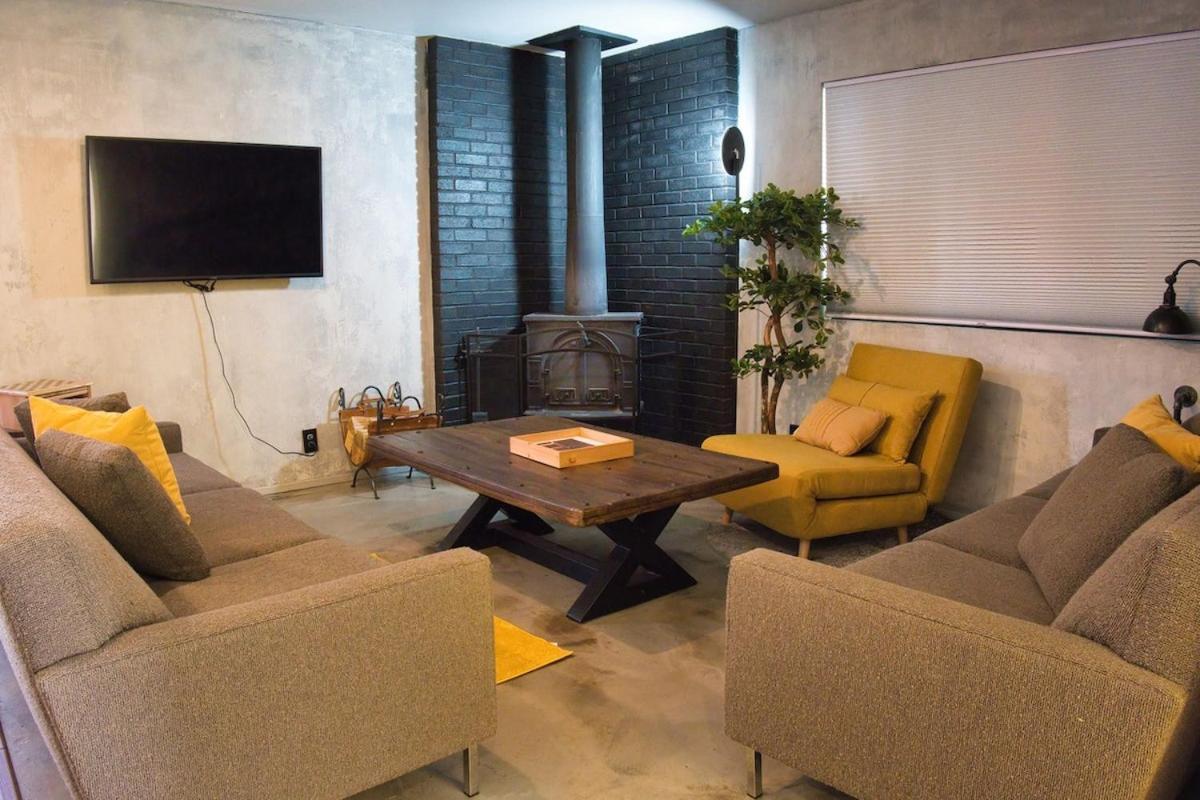 הוילה סנט ג'ורג' St George Family Getaway With Fire Pit, Ping Pong And Pet-Friendly Amenities מראה חיצוני תמונה
