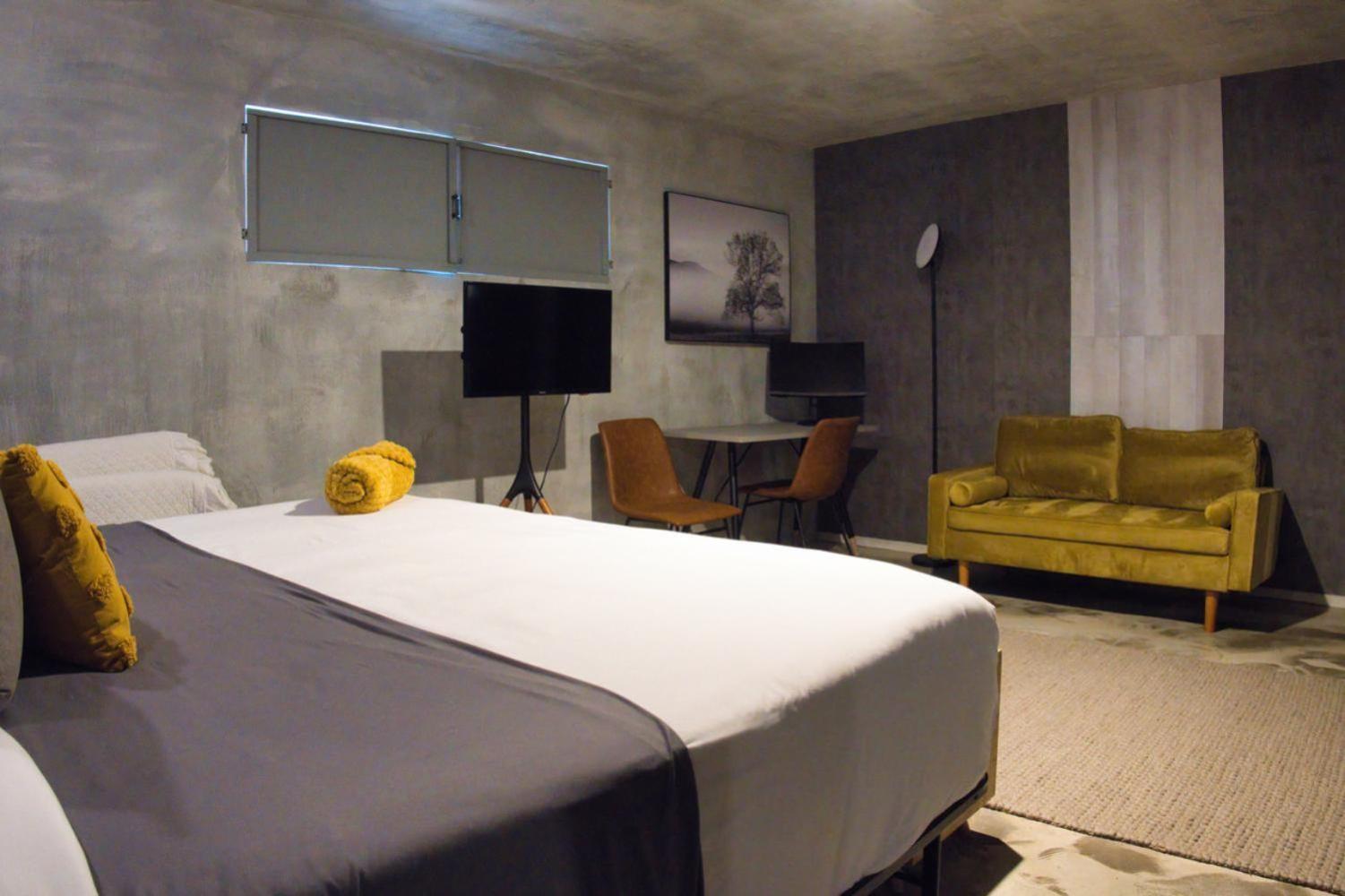 St George Family Getaway With Fire Pit, Ping Pong And Pet-Friendly Amenities סנט ג'ורג' מראה חיצוני תמונה