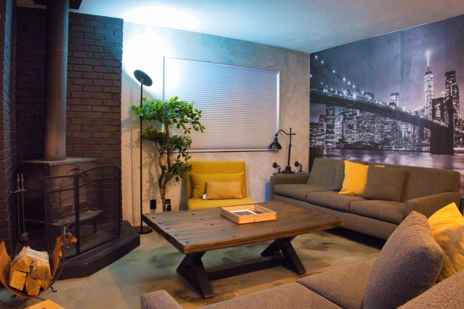 St George Family Getaway With Fire Pit, Ping Pong And Pet-Friendly Amenities סנט ג'ורג' מראה חיצוני תמונה