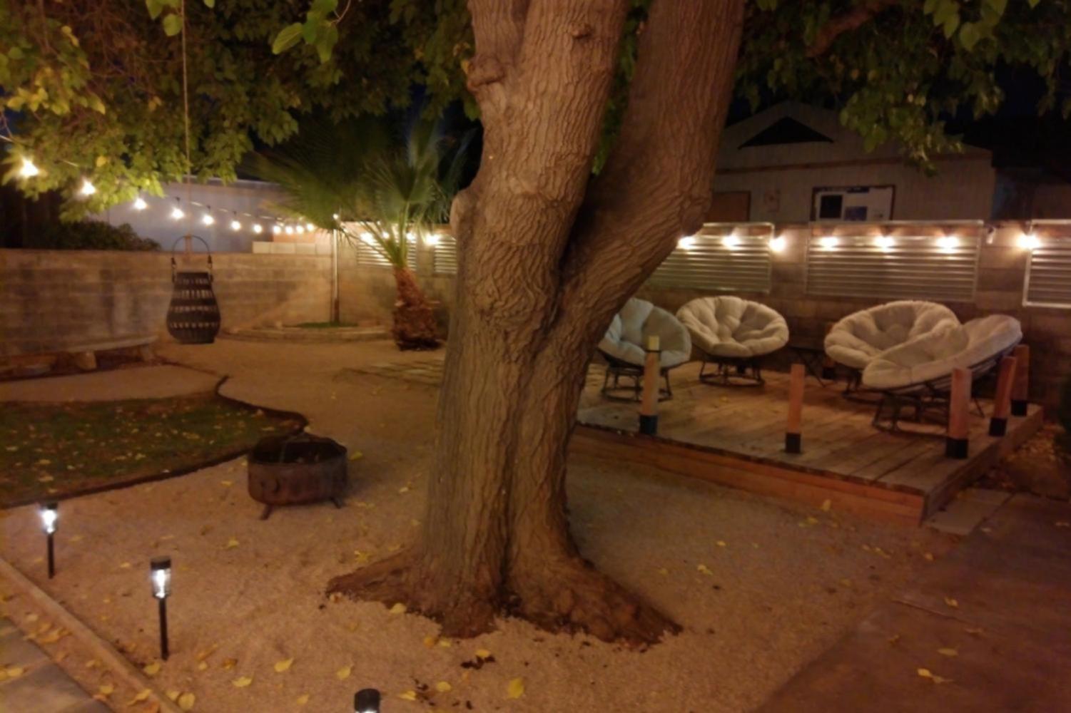 הוילה סנט ג'ורג' St George Family Getaway With Fire Pit, Ping Pong And Pet-Friendly Amenities מראה חיצוני תמונה