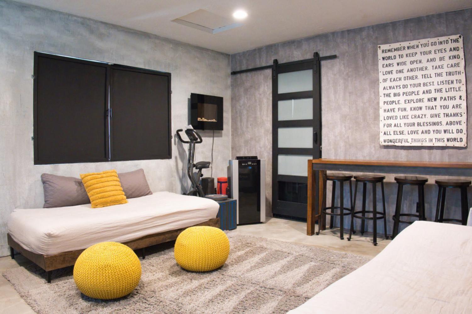 St George Family Getaway With Fire Pit, Ping Pong And Pet-Friendly Amenities סנט ג'ורג' מראה חיצוני תמונה
