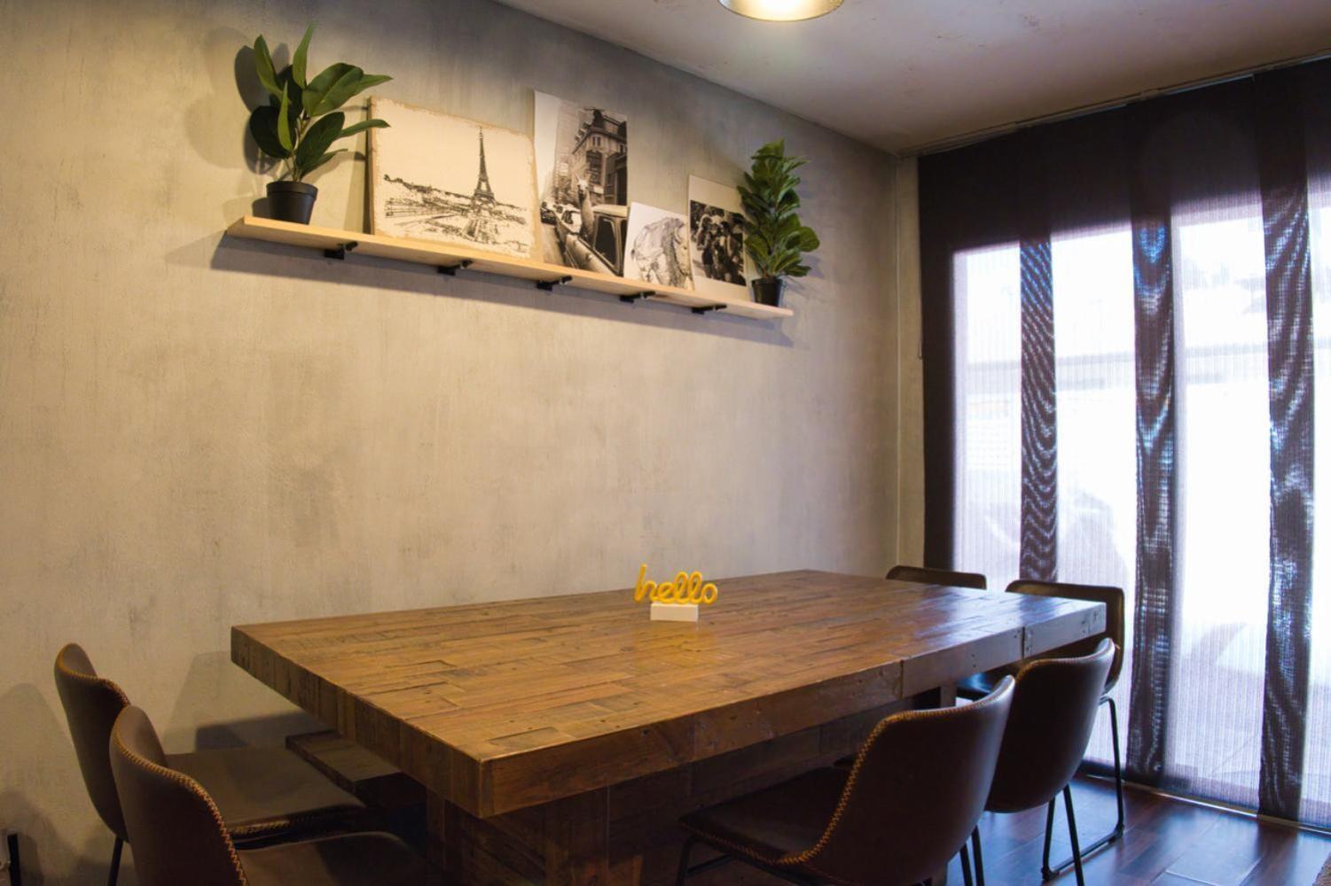 St George Family Getaway With Fire Pit, Ping Pong And Pet-Friendly Amenities סנט ג'ורג' מראה חיצוני תמונה